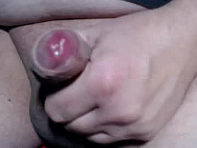 dicktrashy Cam
