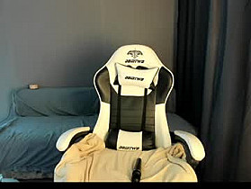 keyli_ink Cam