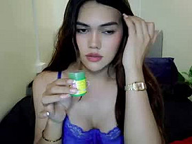 hot_natashia Cam