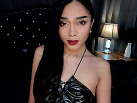charlotteflare Cam