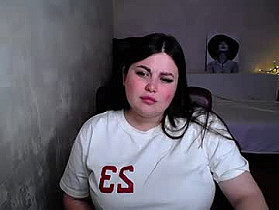 emma_jordan Cam