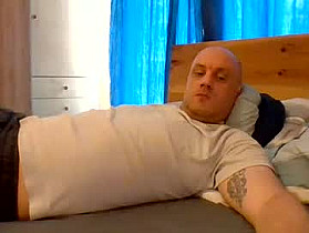 markus_7 Cam