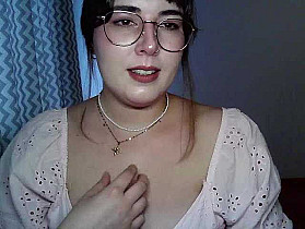 ClaraLove Cam