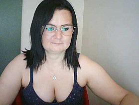 SonjaHot Cam