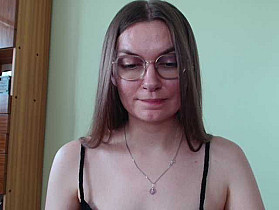 Ellyxcute Cam