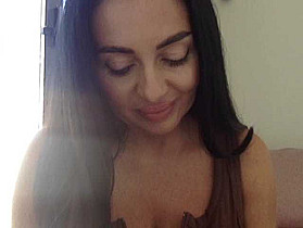 sensuallstella Cam