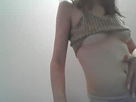 annawetpassion Cam