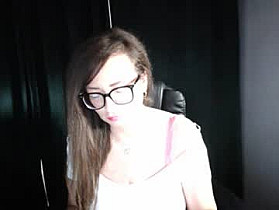 norasexymilf Cam