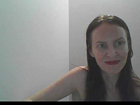 AnnaDear Cam