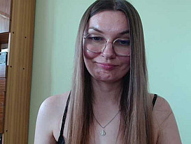 Ellyxcute Cam