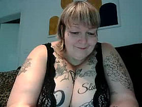 thickdarkangel Cam