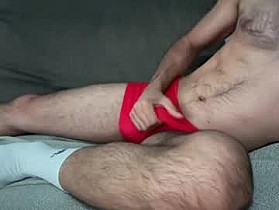 yournextguy0 Cam