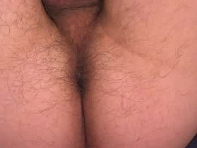 b230fb Cam