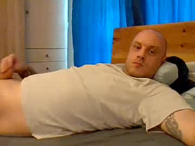 markus_7 Cam