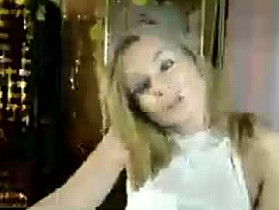 soniadance Cam