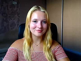 _mila_la_ Cam