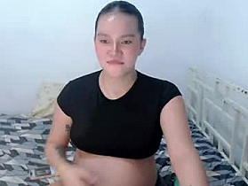 reignxxxx Cam