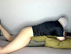 butt2big2ignore Cam