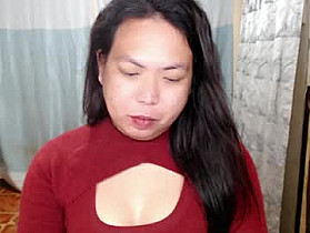 hotasian_mama Cam
