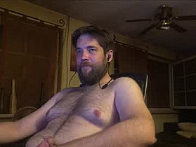 jott604214 Cam
