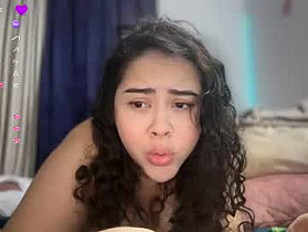 sansaleya69 Cam