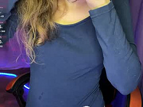 natural_babe666 Cam