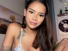 spoileme_babexx Cam