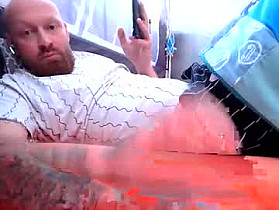 chrizto_nude Cam