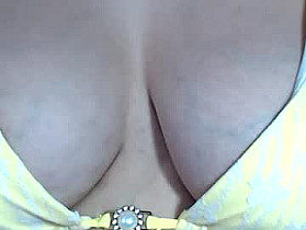 secretgirl____ Cam