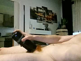 tosdoner Cam