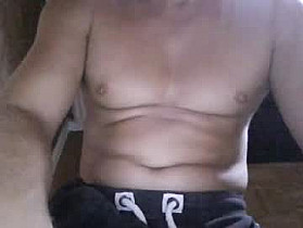 gymxxx_ Cam