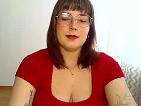 claralovely Cam