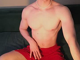 adam21boy Cam