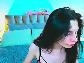 fraulein_kate Cam