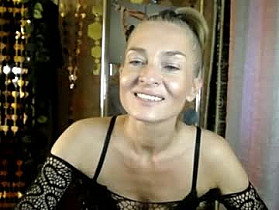 soniadance Cam