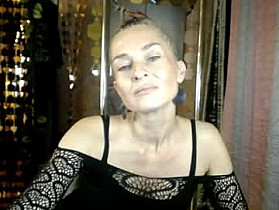 soniadance Cam
