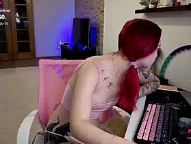 wendycandy182 Cam