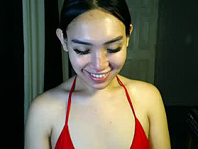 sexy_queeniex Cam
