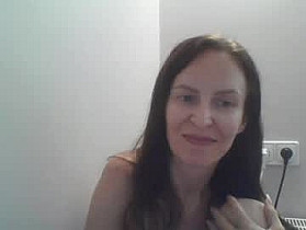 annawetpassion Cam