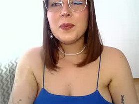 claralovely Cam
