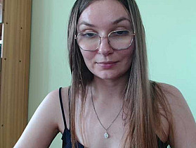 Ellyxcute Cam