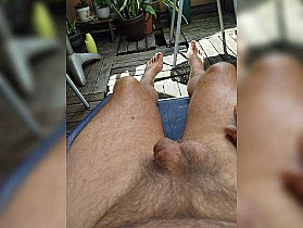 Winter-Cum Cam
