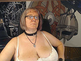 90dTitten Cam