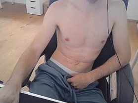 kinky_slutboymax Cam