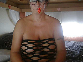 illymaus Cam