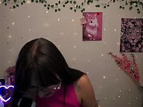 amanda_bright_ Cam
