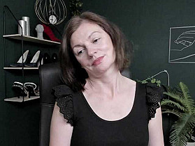 mrsVivian Cam