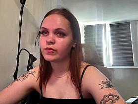 AbbyTeen Cam