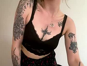 larasweetgirl Cam