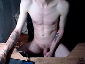 trone41 Cam